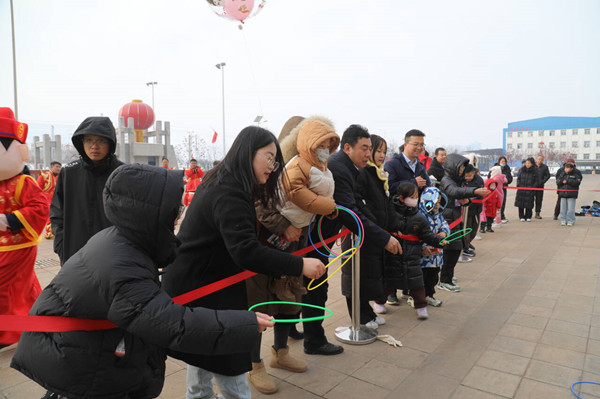 1738207233576110.jpg 3——.jpg