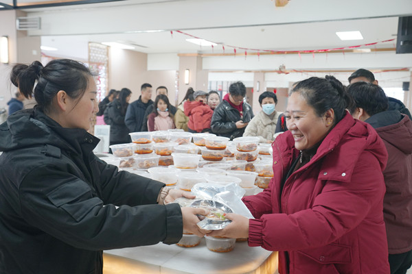 1738292383214742.jpg 1.jpg