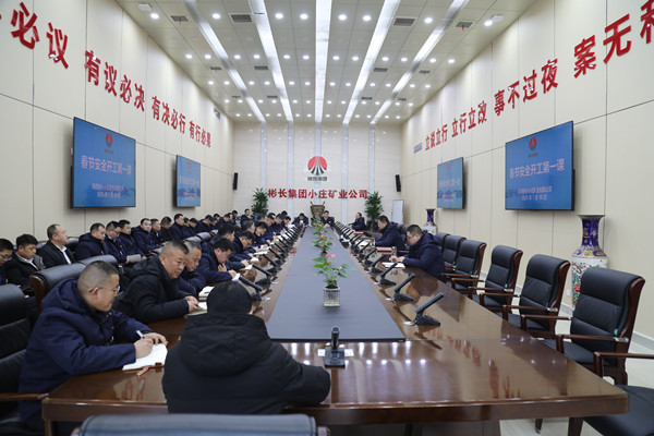 1738326845112416.jpg 1.JPG