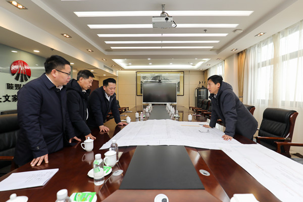 1738327391186868.jpg 1.jpg