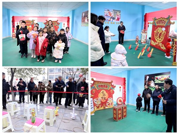 1738397894992805.jpg 7V4A7605_副本_副本.jpg