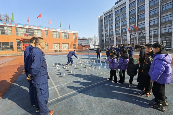 1738398321398211.jpg a590c899fc7f4b30e6920284dec61b6_副本.jpg