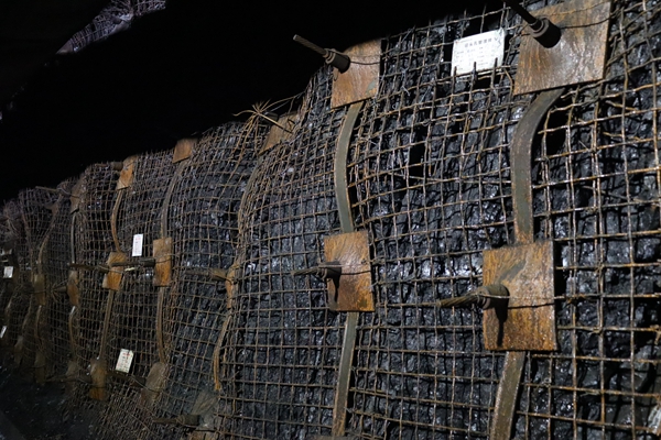 1738464448181298.jpg 圖二_副本.jpg