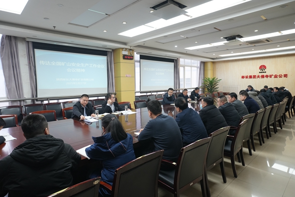 1738466366168090.jpg 1_副本.jpg