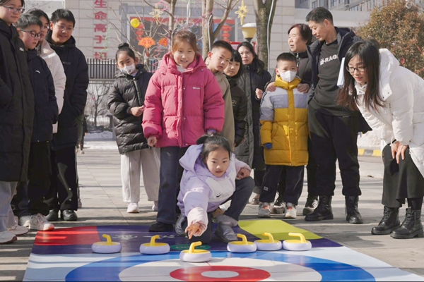 1738550872183693.jpg 1_副本.jpg