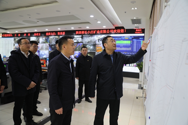 1738553731216144.jpg 0A8A0158_副本.jpg