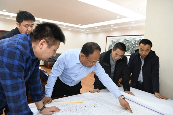 1738664571191686.jpg 配圖_副本.jpg