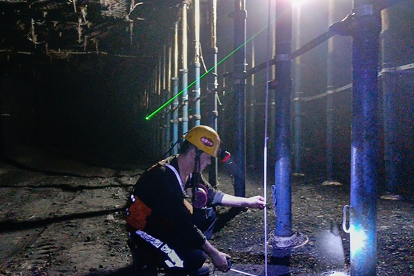 1738739709151271.jpg 1_副本.jpg