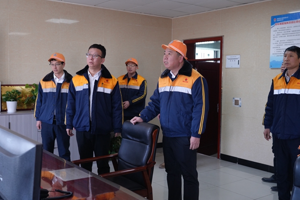 1738740771996064.jpg 現場巡查_副本.jpg