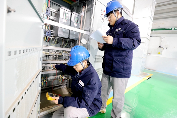 1738813956412691.jpg 2_副本.jpg