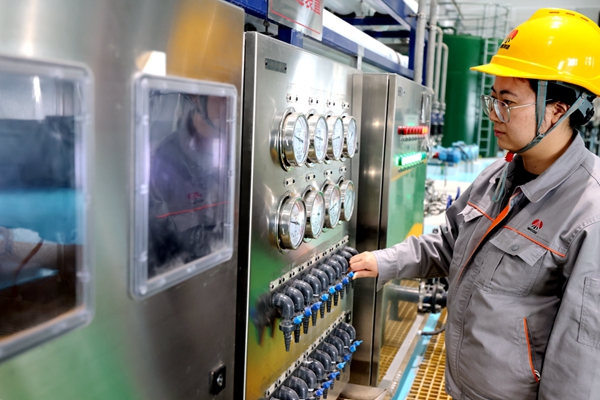 1738813964187360.jpg 3_副本.jpg