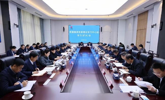 1738888427776937.jpg 20250207080614_82404_副本.jpg