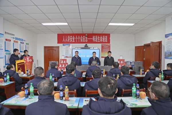 1738894370164634.jpg 0A8A0007_副本.jpg