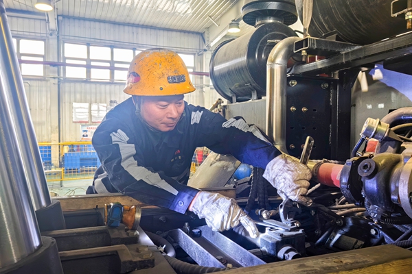 1738914815307031.jpg 1_副本.jpg