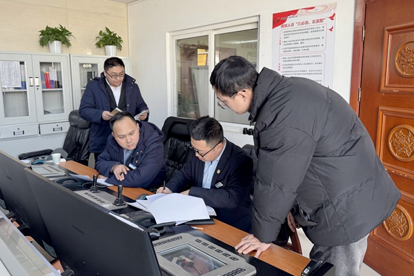 1738998210111266.jpg c239645843dff4bb6b4e3be6450778e_副本.jpg