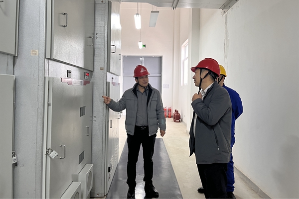 1738999514150943.jpg 1.領導檢查_副本.jpg