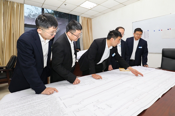 1739168053217441.jpg 2_副本.jpg