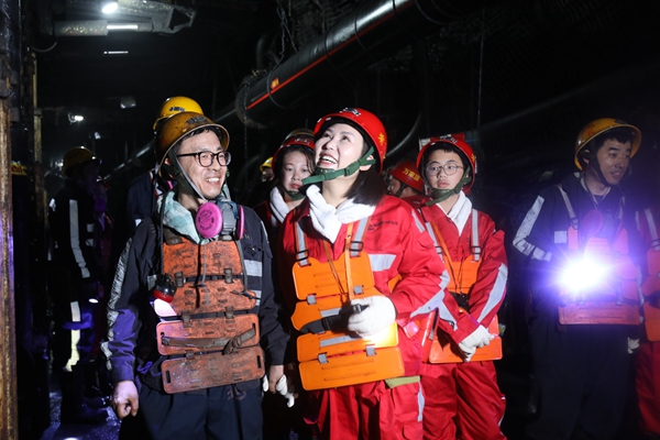 1739174537207994.jpg 2_副本.jpg