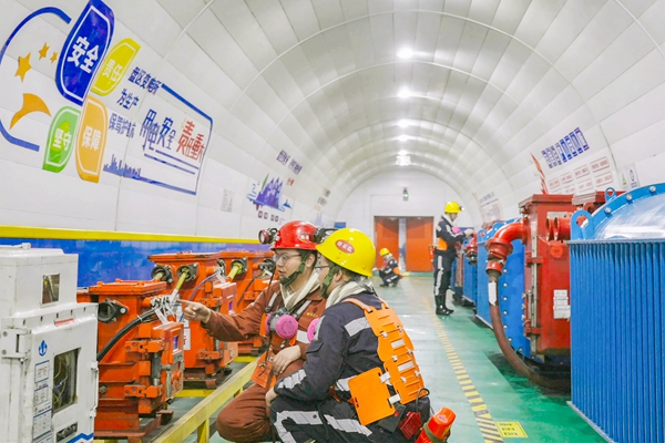 1739257017547111.jpg 2_副本.jpg