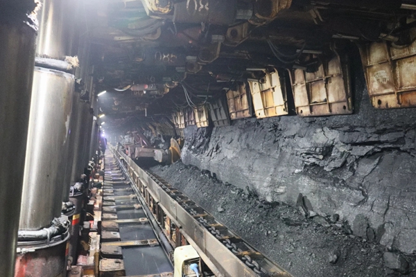 1739259381208235.jpg 工作面_副本.jpg