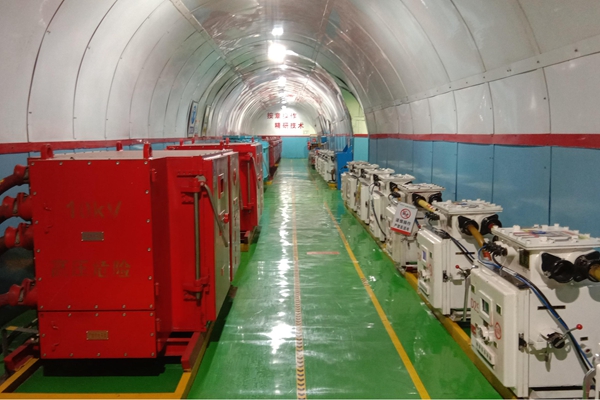 1739259392213731.jpg 硐室_副本.jpg