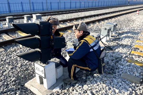 1739260342375538.jpg 修舊利廢_副本.jpg