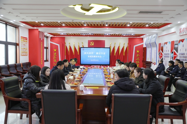 1739267398186551.jpg c5bdd6476746a851ff50234f708bf1fc_副本.jpg