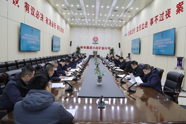 1739332135373383.jpg 1_副本.jpg