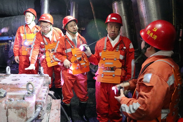 1739349532206499.jpg IMG_3390_副本.jpg