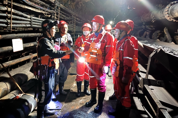 1739349552126279.jpg 配圖1_副本.jpg