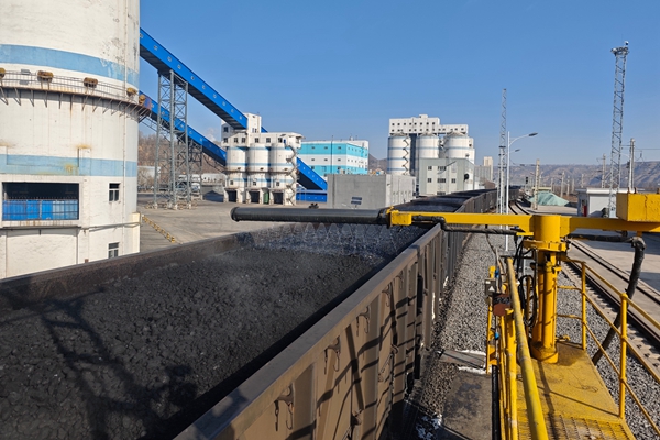 1739434235113737.jpg 第二段_副本.jpg