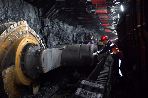 1739435712384057.jpg 1_副本.jpg