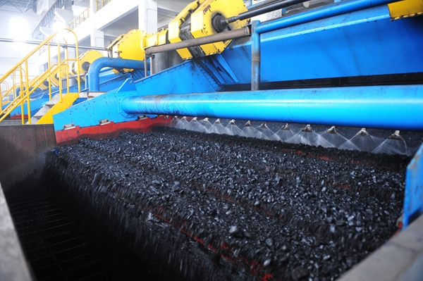 1739435727151634.jpg 2_副本.jpg