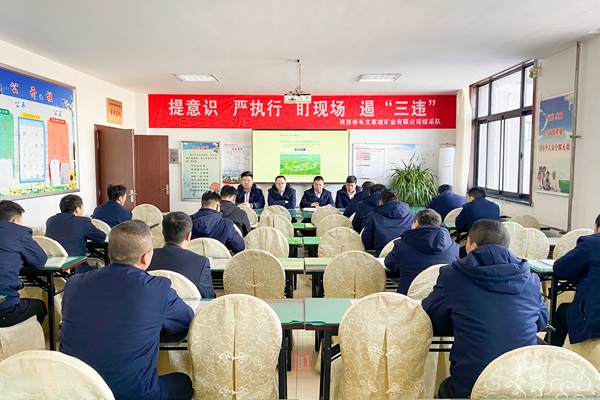 1739493938199656.jpg 1_副本.jpg