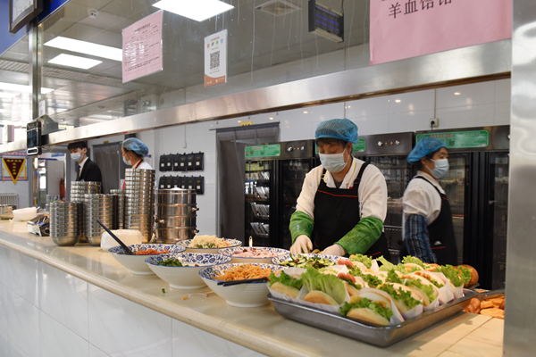 1739516902104652.png 圖三_副本.png