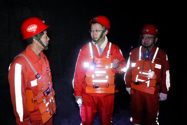 1739519149599042.jpg 2_副本.jpg