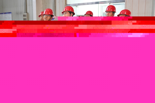 1739519162162615.jpg DSC03854_副本_副本.jpg