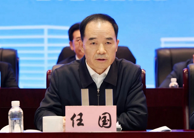 1739519747185815.jpg 2_副本.jpg