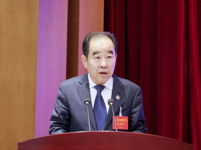 1739519793402511.jpg 4_副本.jpg