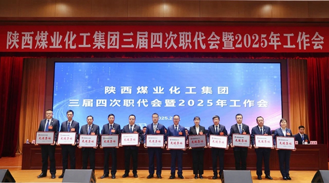 1739519852157879.jpg 6_副本.jpg