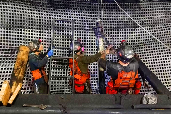 1739761398180992.jpg 1_副本.jpg