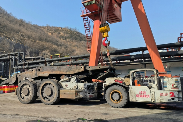 1739761416163436.jpg 3_副本.jpg