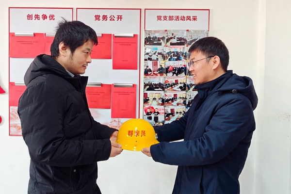 1739763534406217.jpg (第一段)發帽貼_副本.jpg