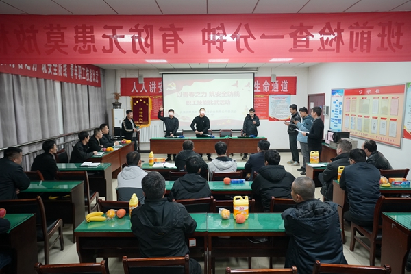 1739777851116039.jpg 11_副本.jpg