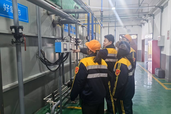 1739779954975772.jpg 現場講解_副本.jpg