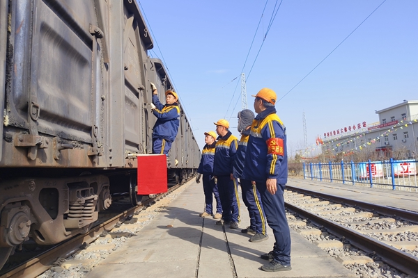 1739779985931285.jpg 崗位練兵_副本.jpg