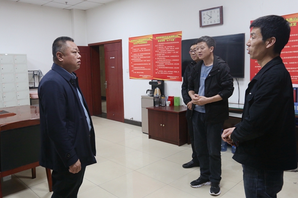 1739868180177503.jpg 3_副本.jpg