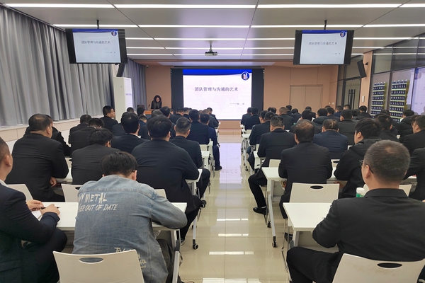 1739966307695956.jpg 配圖1_副本.jpg