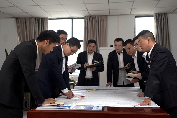 1739966320204017.jpg 配圖2_副本.jpg