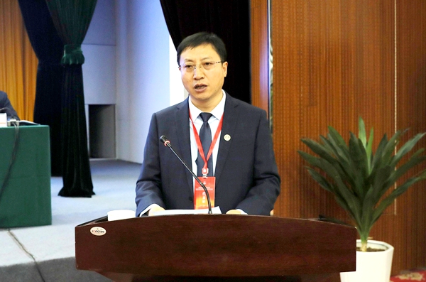 1740107232203319.jpg 3.jpg